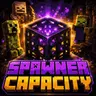 Spawner Capacity