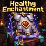Healthy Enchantment
