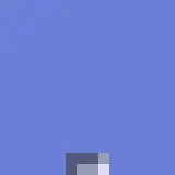 Intuitive Multiblocks🧠