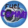 AeroEngine fuel compat