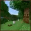 Tree Painting