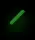 Green Yummerz