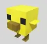 Everthing Chicken