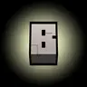 better gUi pack