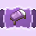 Luminance BedWars Resource Pack