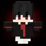NizGamer25 Totem Skin