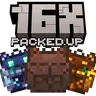 [16x] Packed Up (Backpacks)