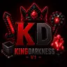 KingDarkness-v1