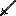 Vexz1_long_swords