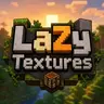 LaZy Textures
