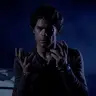 Dexter Totem