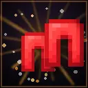 BlastProtLeggings(Variants-CIT)