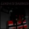 [ Linda's Swords/Sabres ]
