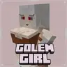 Golem Girl