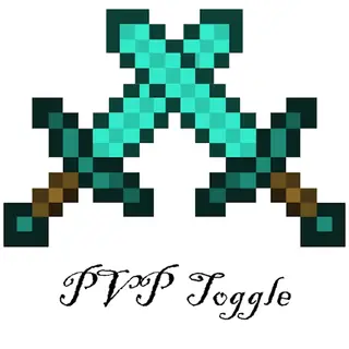 PVP pack utils