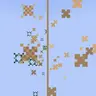 Barebones Addon for Critical Attacks