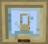 Glass Birch Doors And Trapdoors