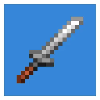 SpartanWeaponryUnofficial & Punchy! Compatibility Pack