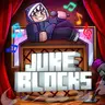 JukeBlocks Categories Resource Pack