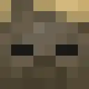 Husks and co. Drop Sand