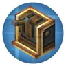 Create: Threaded Tracks