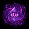 darkabyss