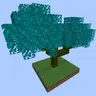 Greener Forests