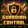 GuardianControl