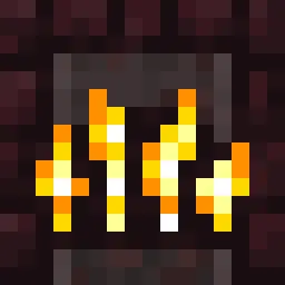 Laps' Crucible & Kiln