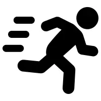 AlwaysSprint+