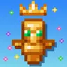 Kairo's Totem Customizer