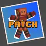 Sable: Ragdoll - Patch
