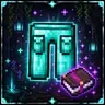 Deep Pockets Enchant