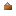 Simple Nether Currency