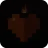 Extremocore