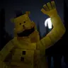 Fazbear's Wrath