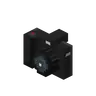 Toby's Camera