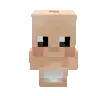 Normal  NPC Player