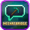 McChatBridge