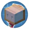 Create: Embedded Freights Fly