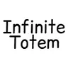 Totem of Infinity Extended