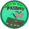 Cobblemon: Growing Friends