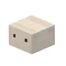 Create: Empty Packages Fly