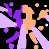Wither Storm Egg Addon (WSEA)