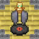 Elytra Music