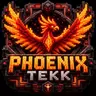 Phoenix Tekk