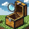 Searchify