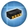 Create: Power chip