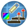 Create ReLinked