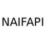 NAIF API